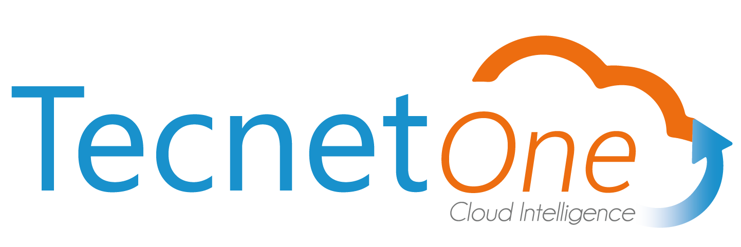 TecnetOne